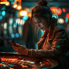 zin88 sportsbook đặt cược