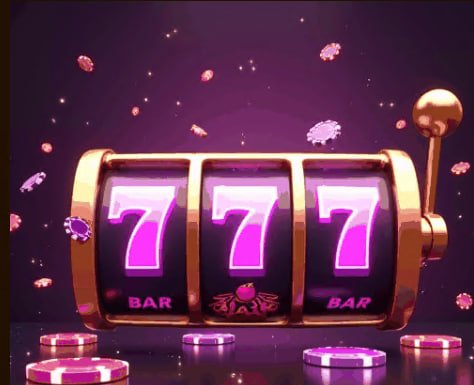zin88