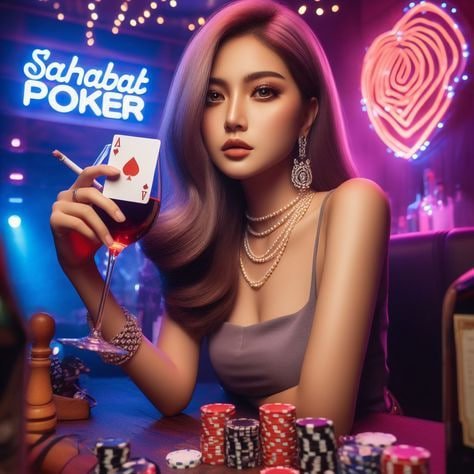 zin88 slot online