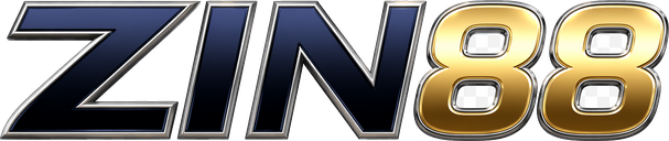 zin88 logo